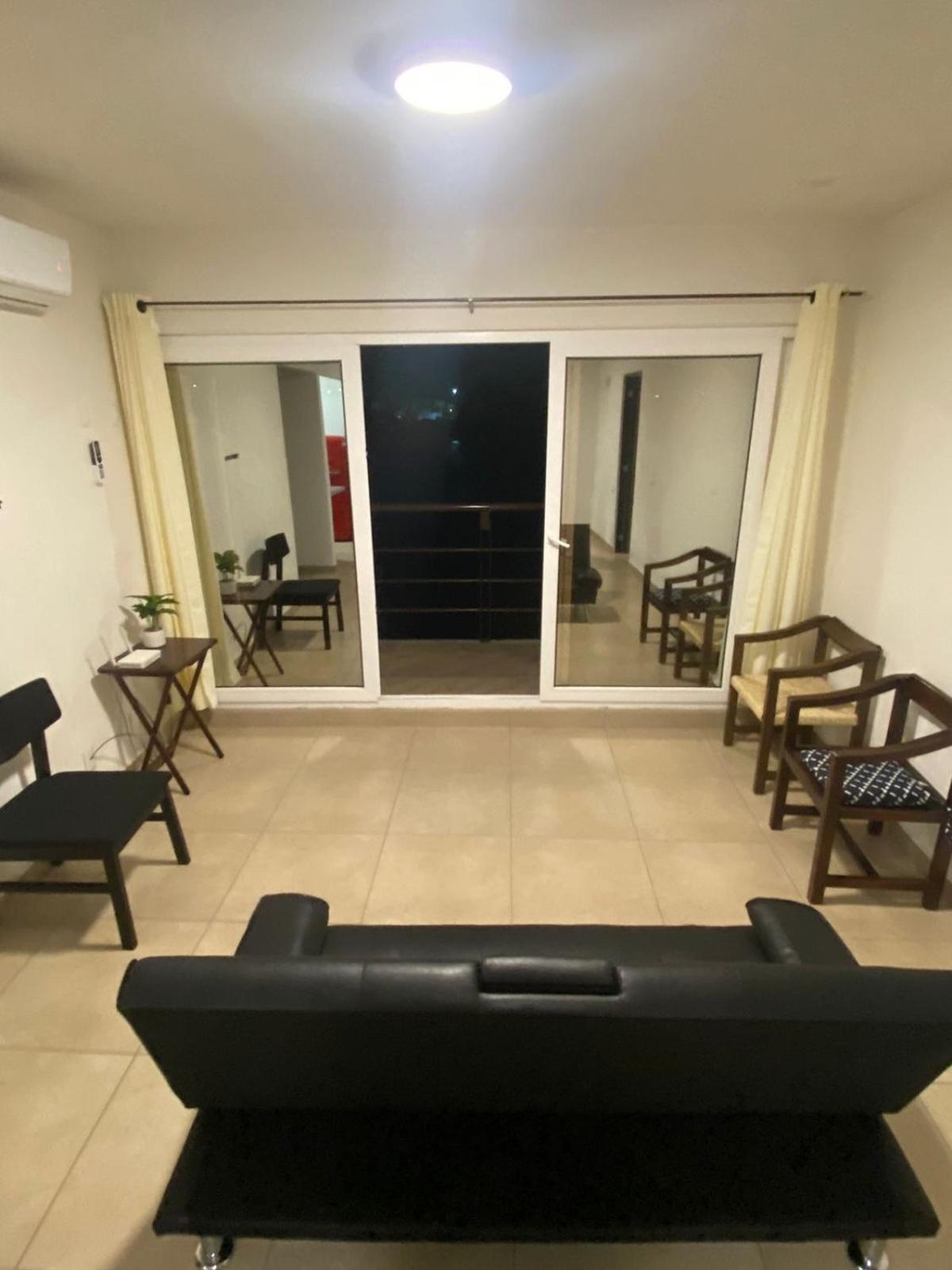 Departamento, Laguna Y Albercas En Dream Lagoons Veracruz Exterior photo